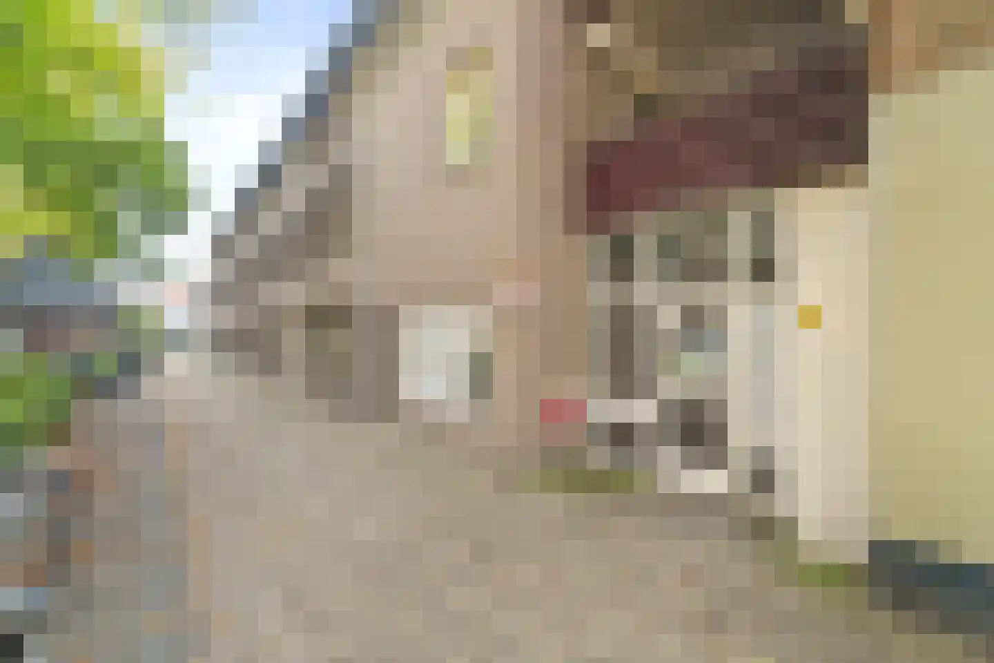 Kerkstraat 42 Alkmaar thumbnail 5