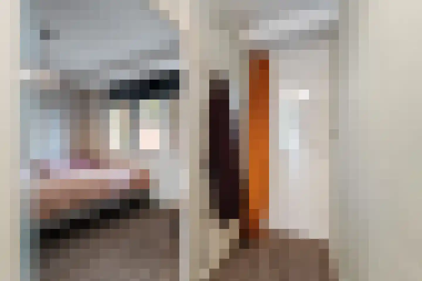 Kerkstraat 42 Alkmaar thumbnail 7
