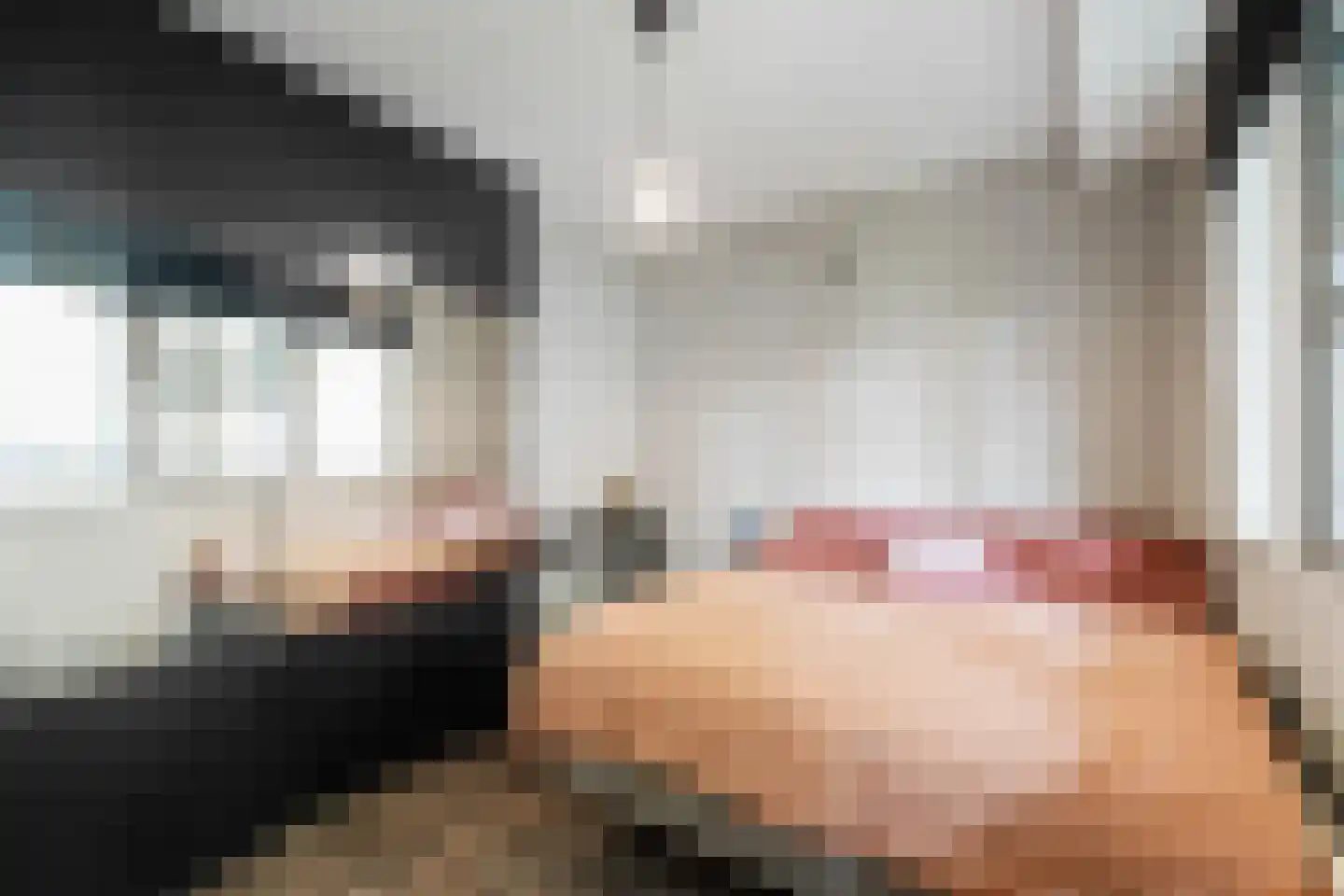 Kerkstraat 42 Alkmaar thumbnail 9