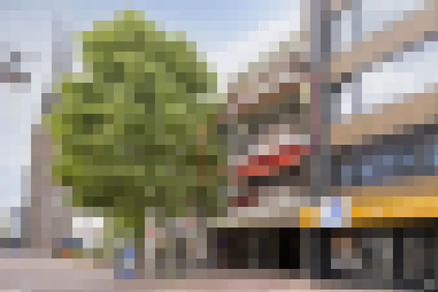 Kerkstraat 42 B in Helmond