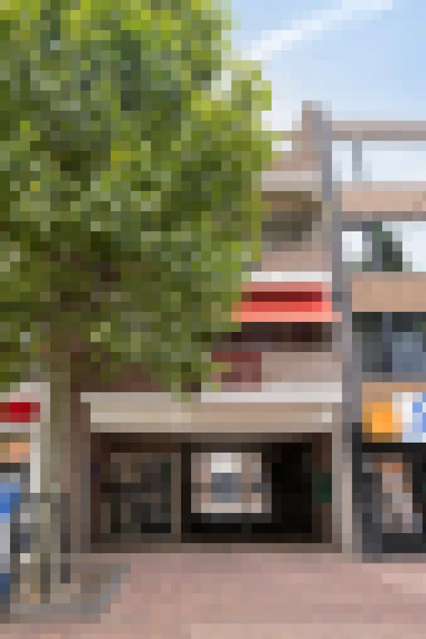 Kerkstraat 42 B Helmond thumbnail 10