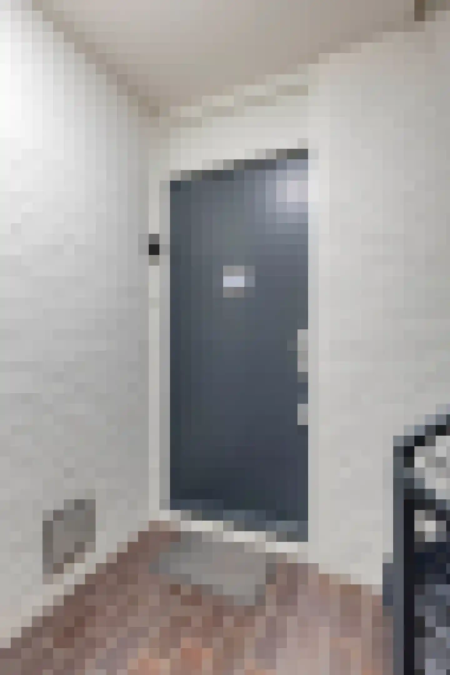 Kerkstraat 42 B Helmond thumbnail 16