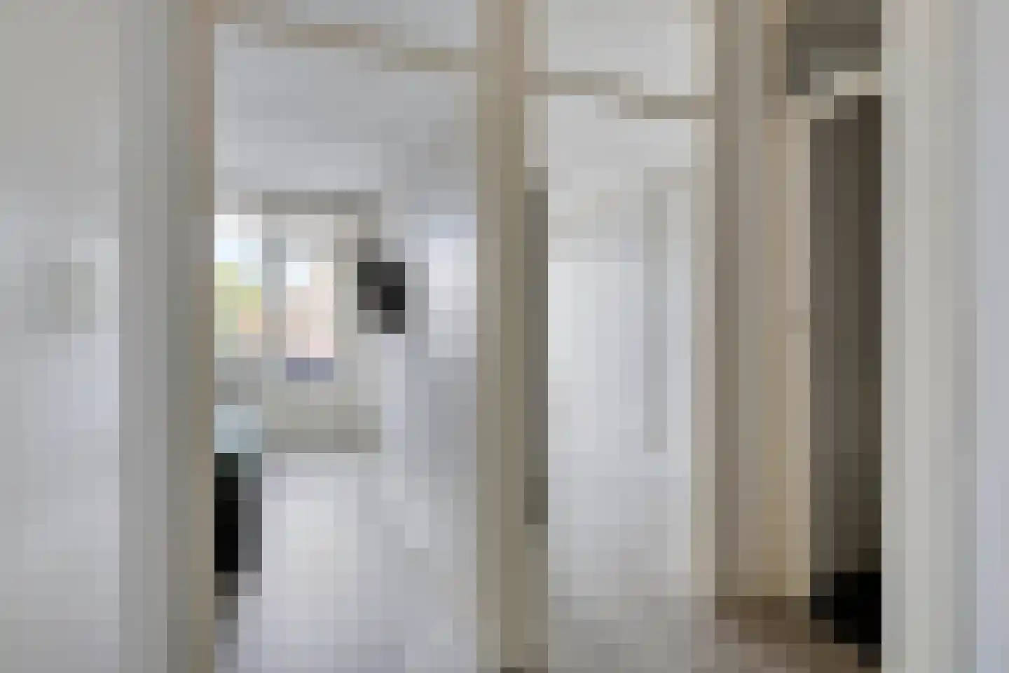 Kerkstraat 42 B Helmond thumbnail 19