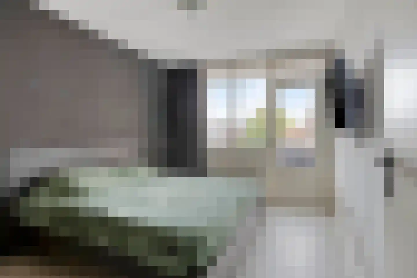Kerkstraat 42 B Helmond thumbnail 30