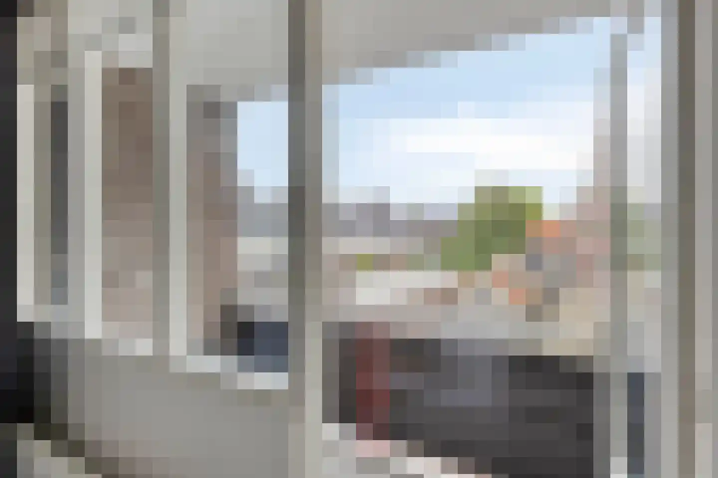 Kerkstraat 42 B Helmond thumbnail 31