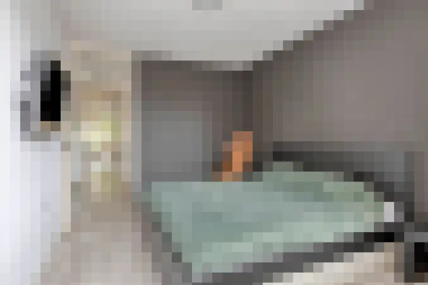 Kerkstraat 42 B Helmond thumbnail 32
