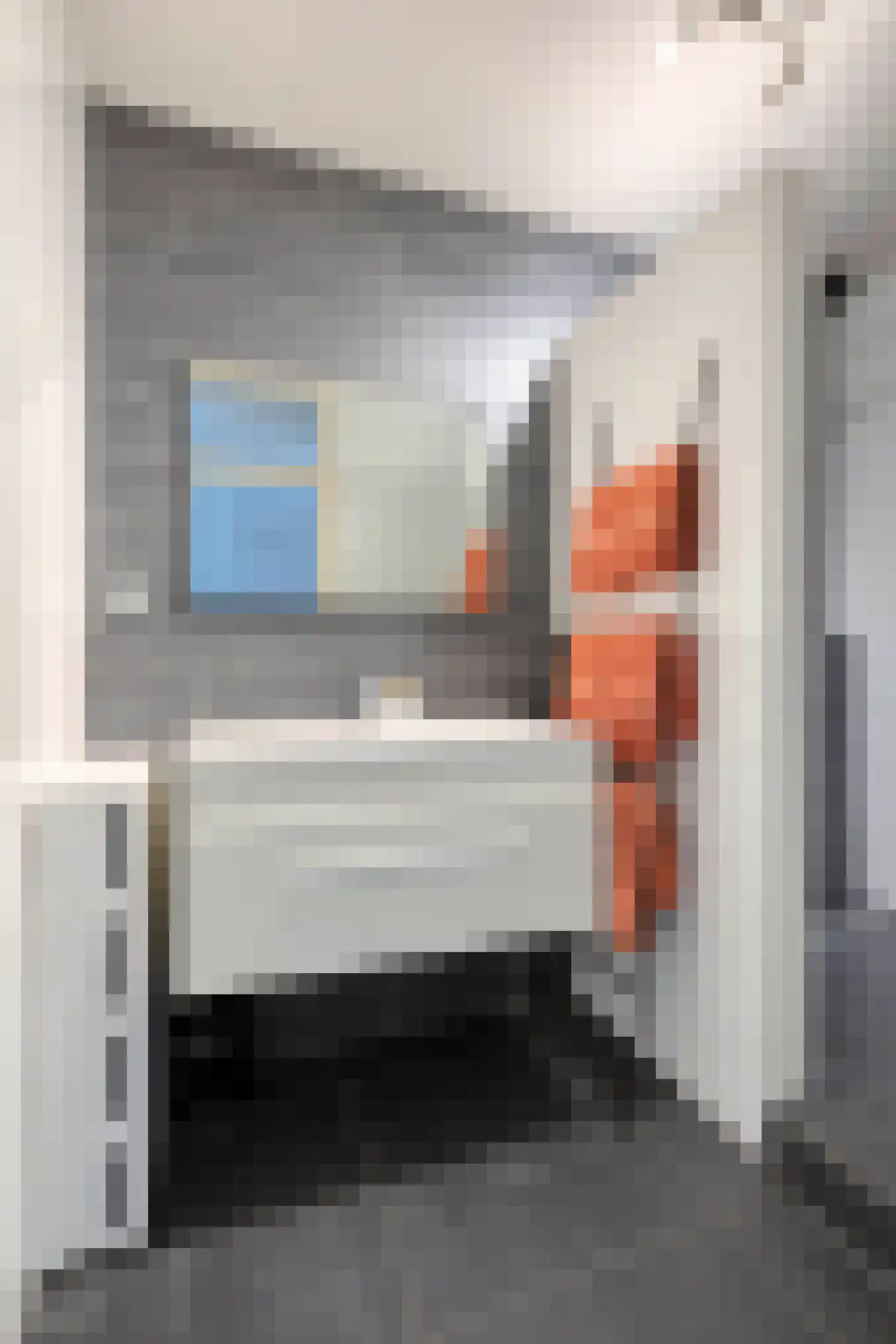 Kerkstraat 42 B Helmond thumbnail 33