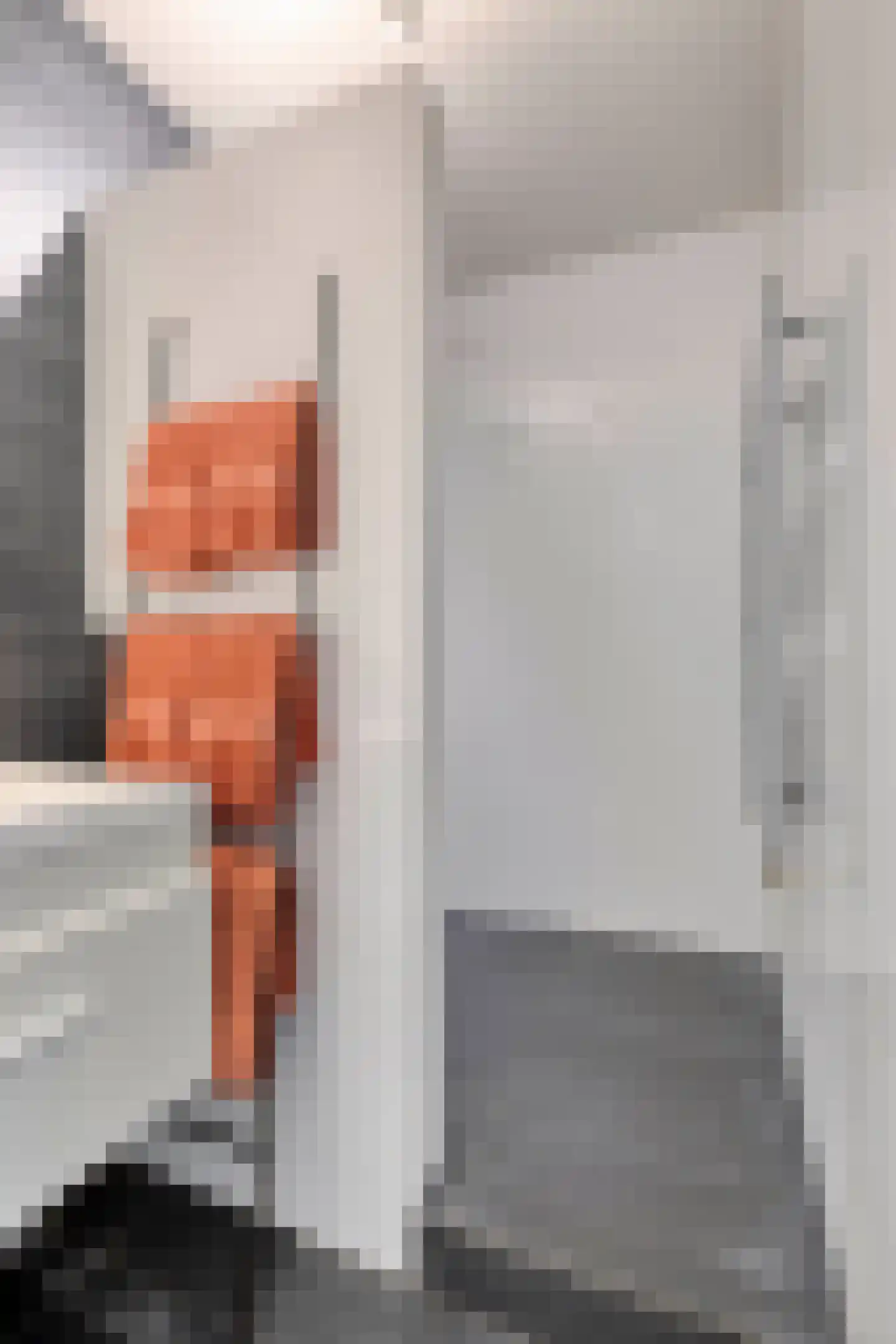 Kerkstraat 42 B Helmond thumbnail 34