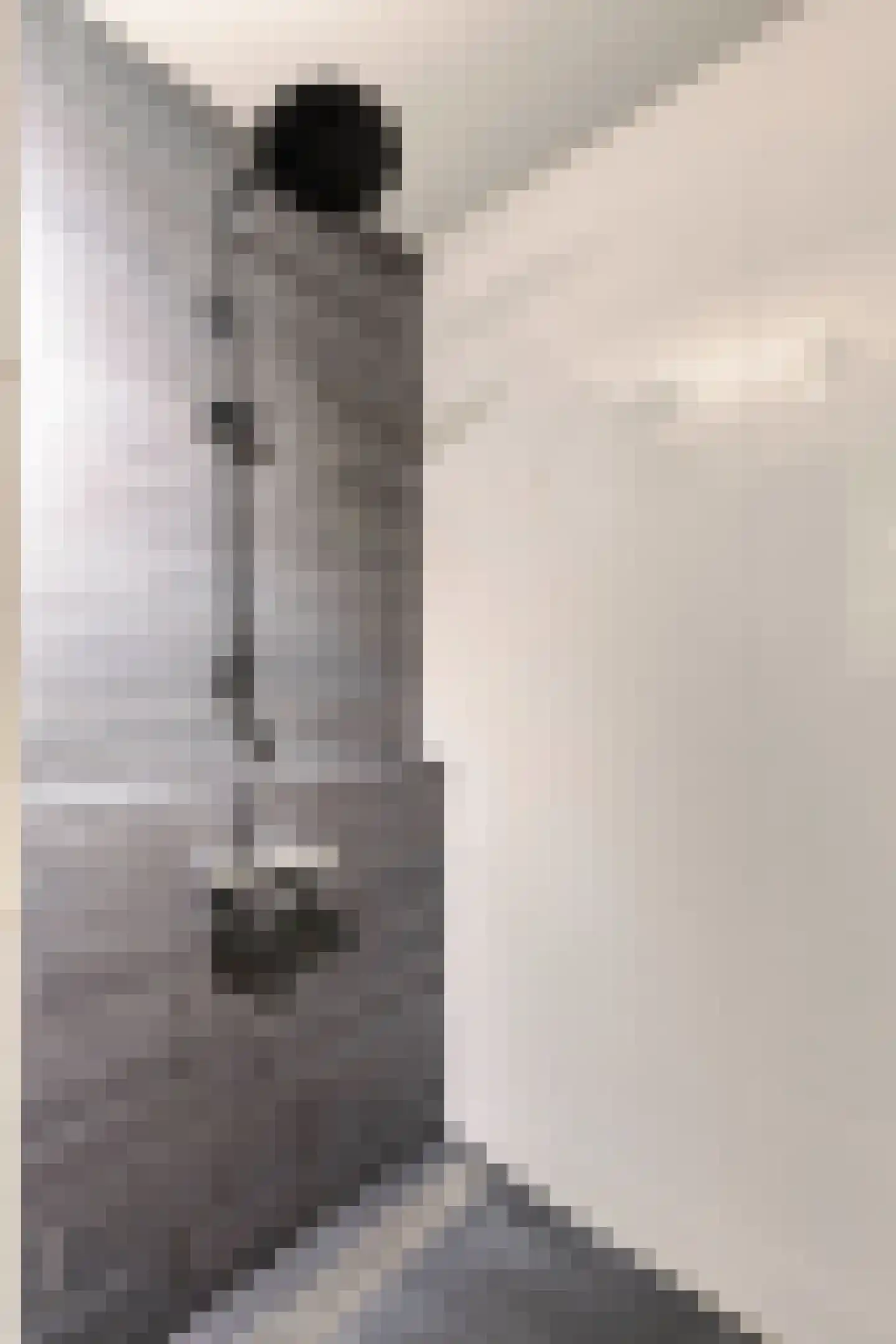 Kerkstraat 42 B Helmond thumbnail 35