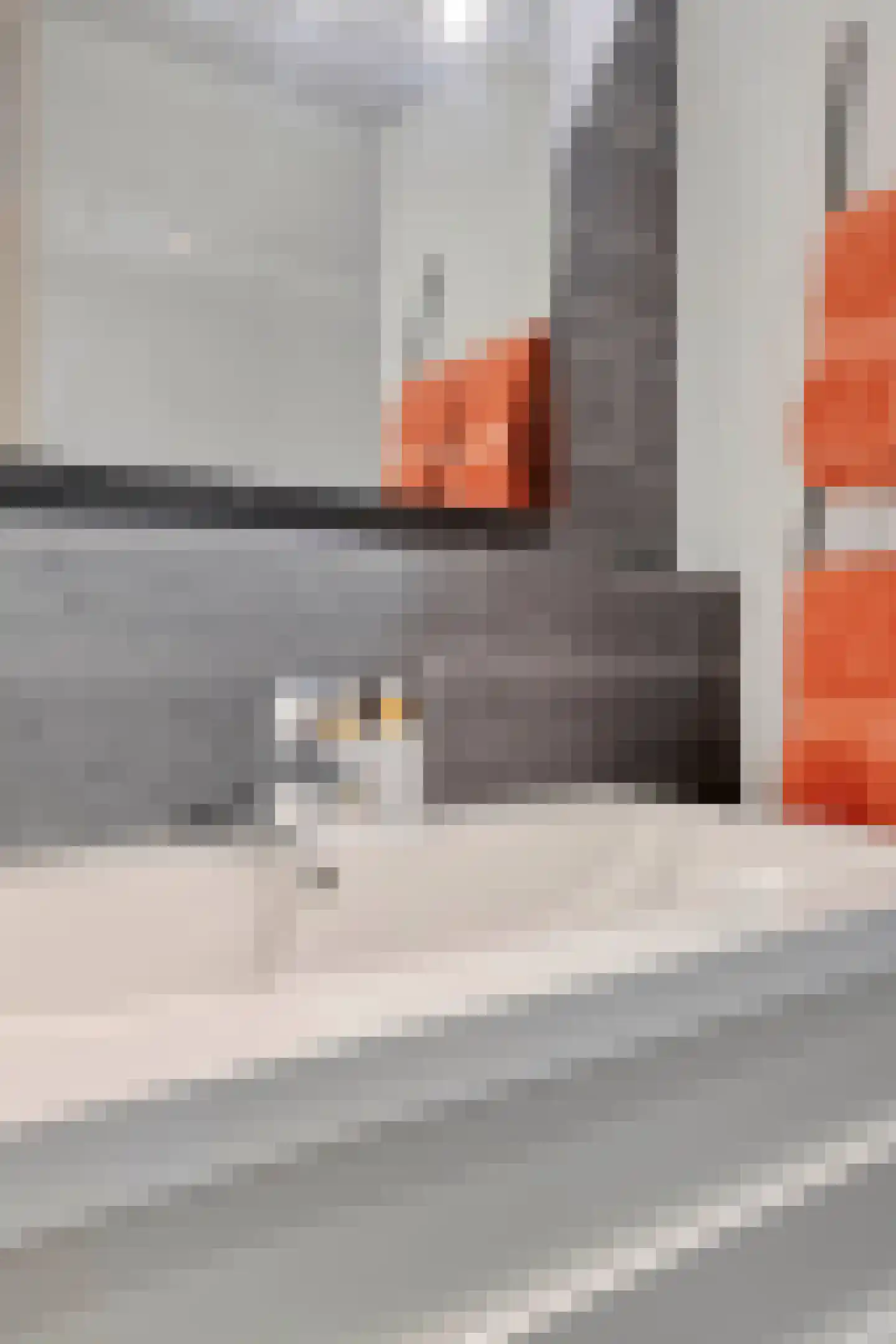Kerkstraat 42 B Helmond thumbnail 36