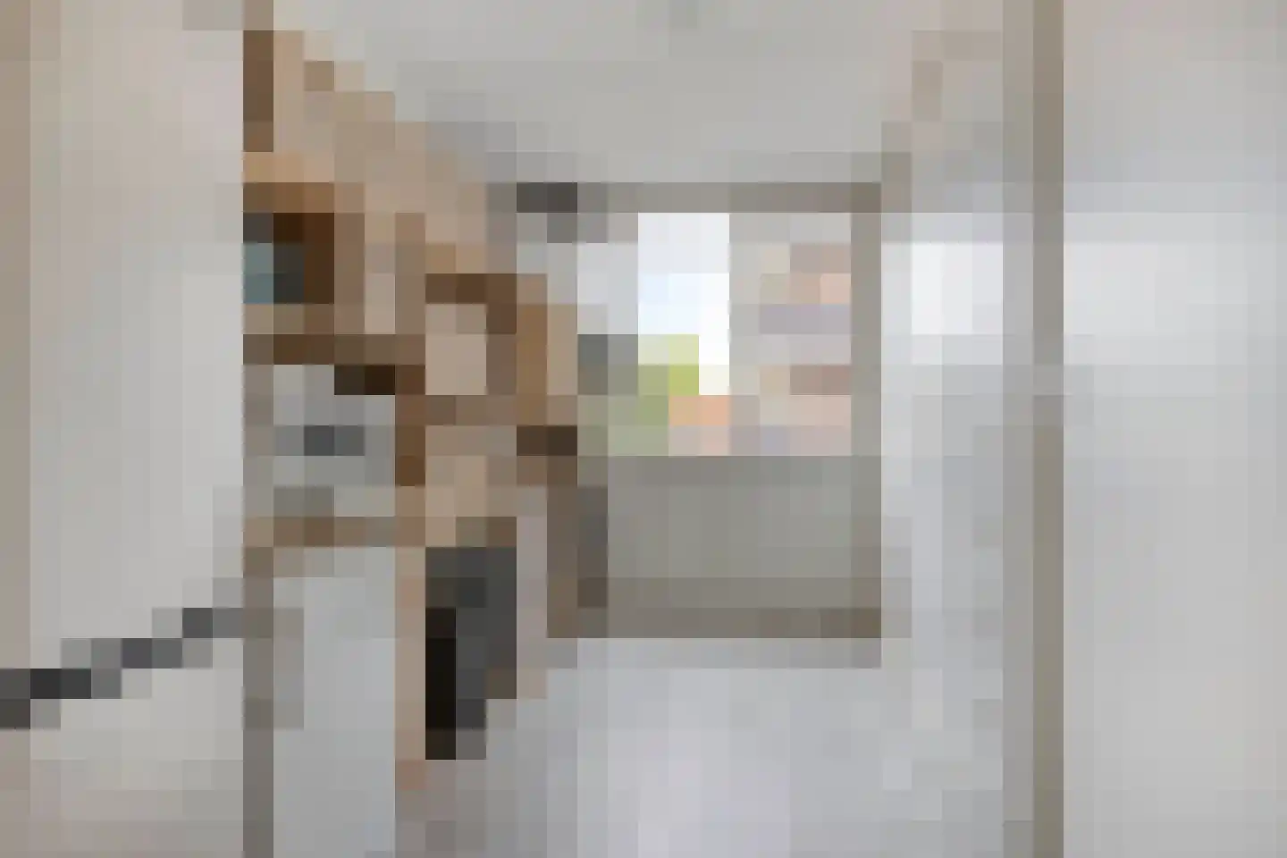 Kerkstraat 42 B Helmond thumbnail 37