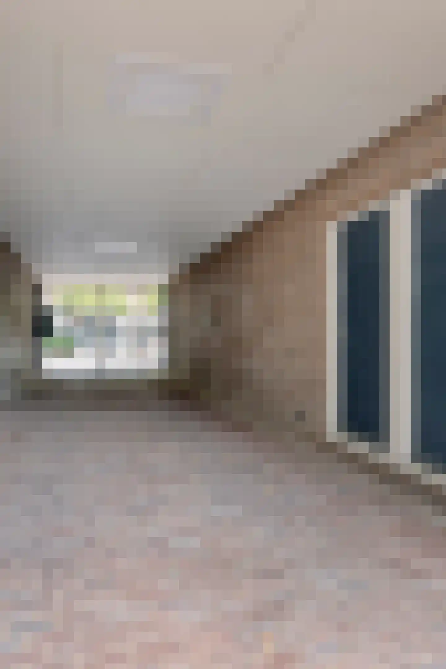 Kerkstraat 42 B Helmond thumbnail 39