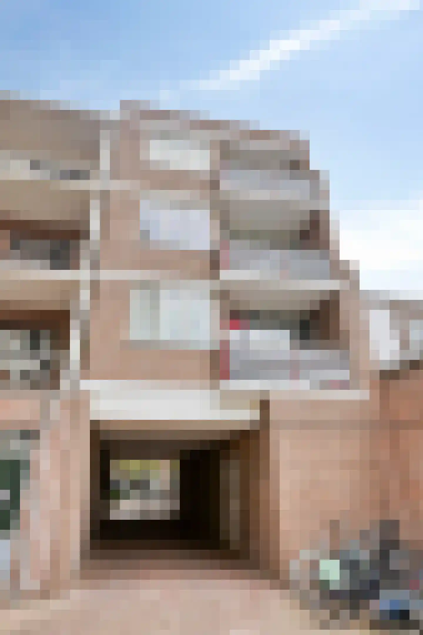 Kerkstraat 42 B Helmond thumbnail 40