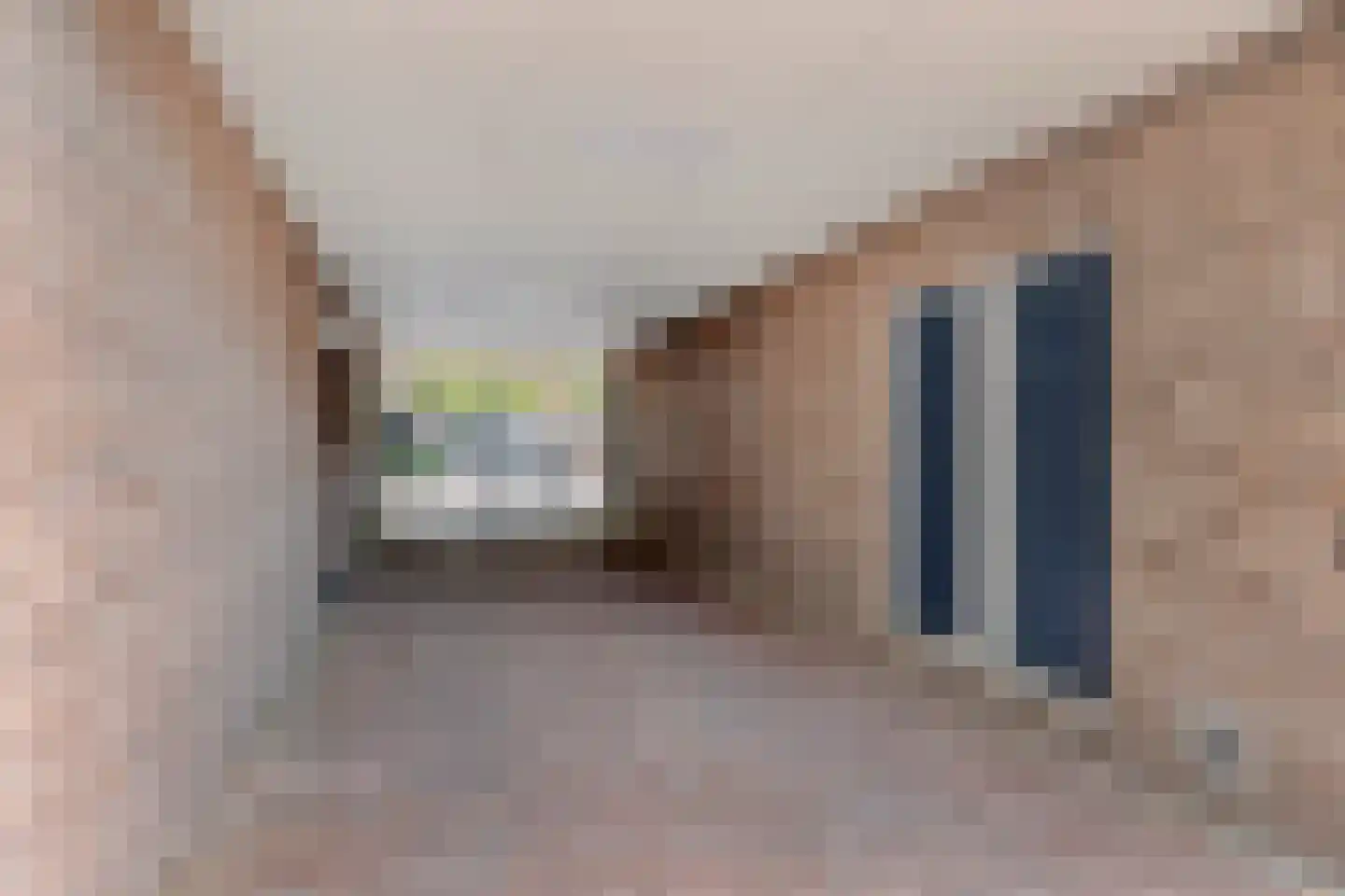 Kerkstraat 42 B Helmond thumbnail 41