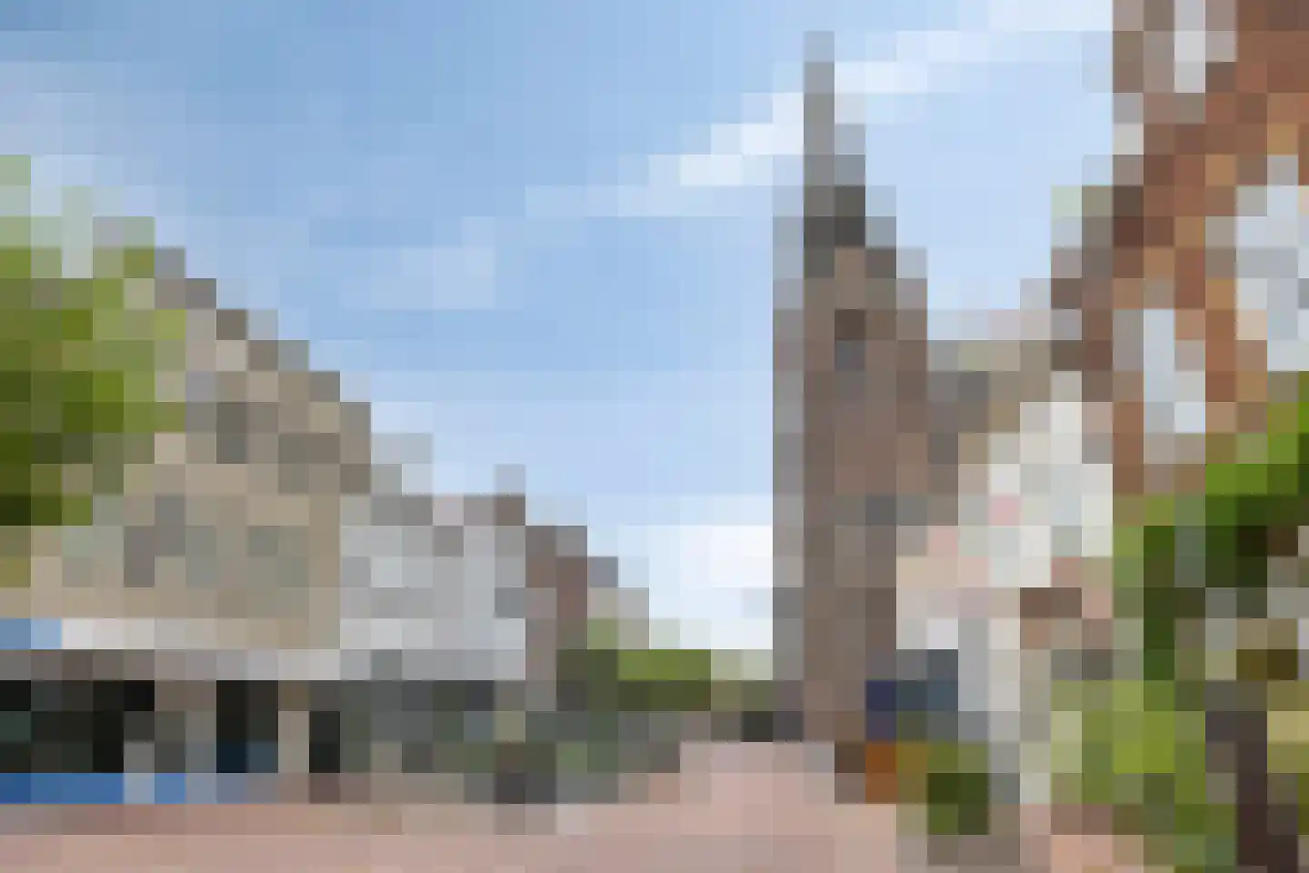 Kerkstraat 42 B Helmond thumbnail 42