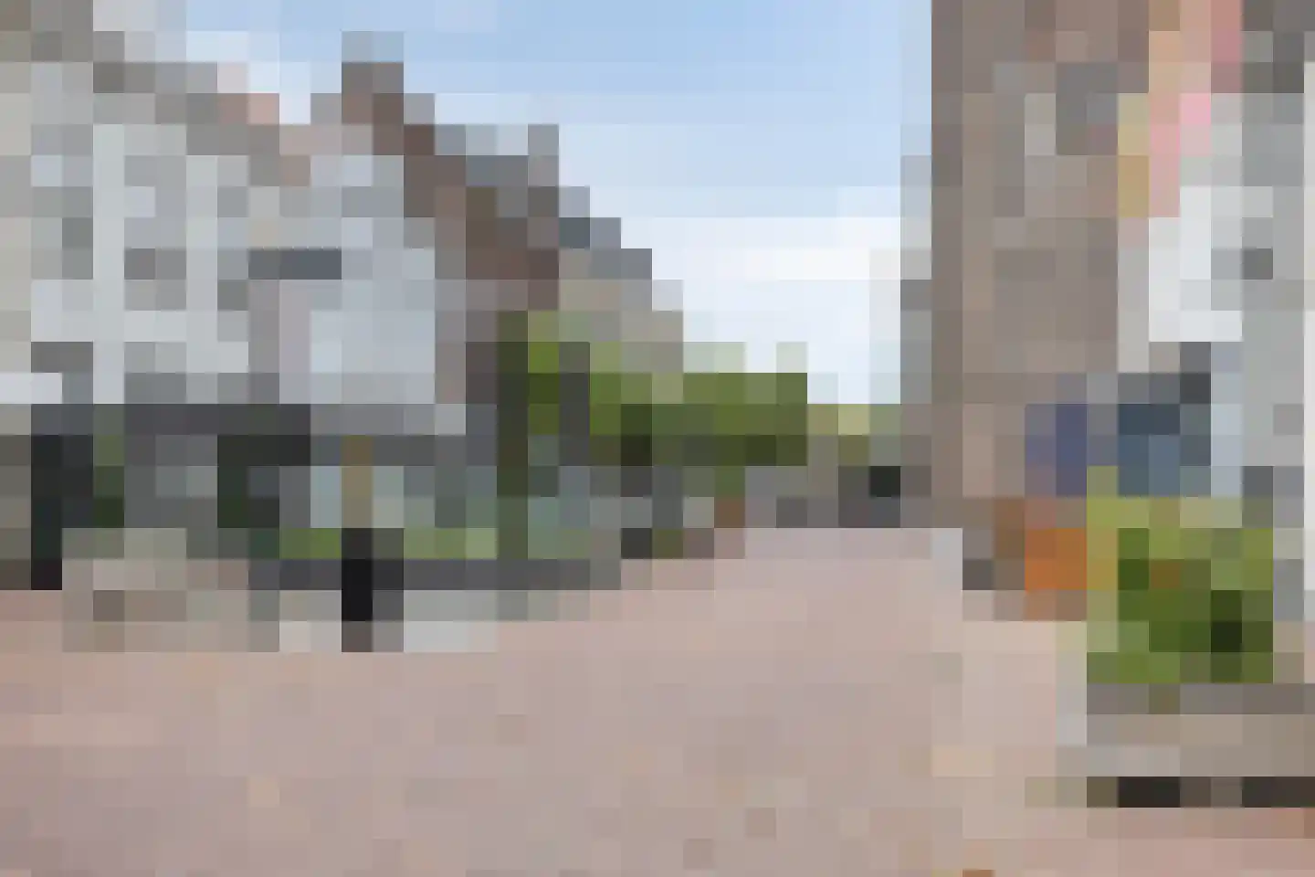 Kerkstraat 42 B Helmond thumbnail 43