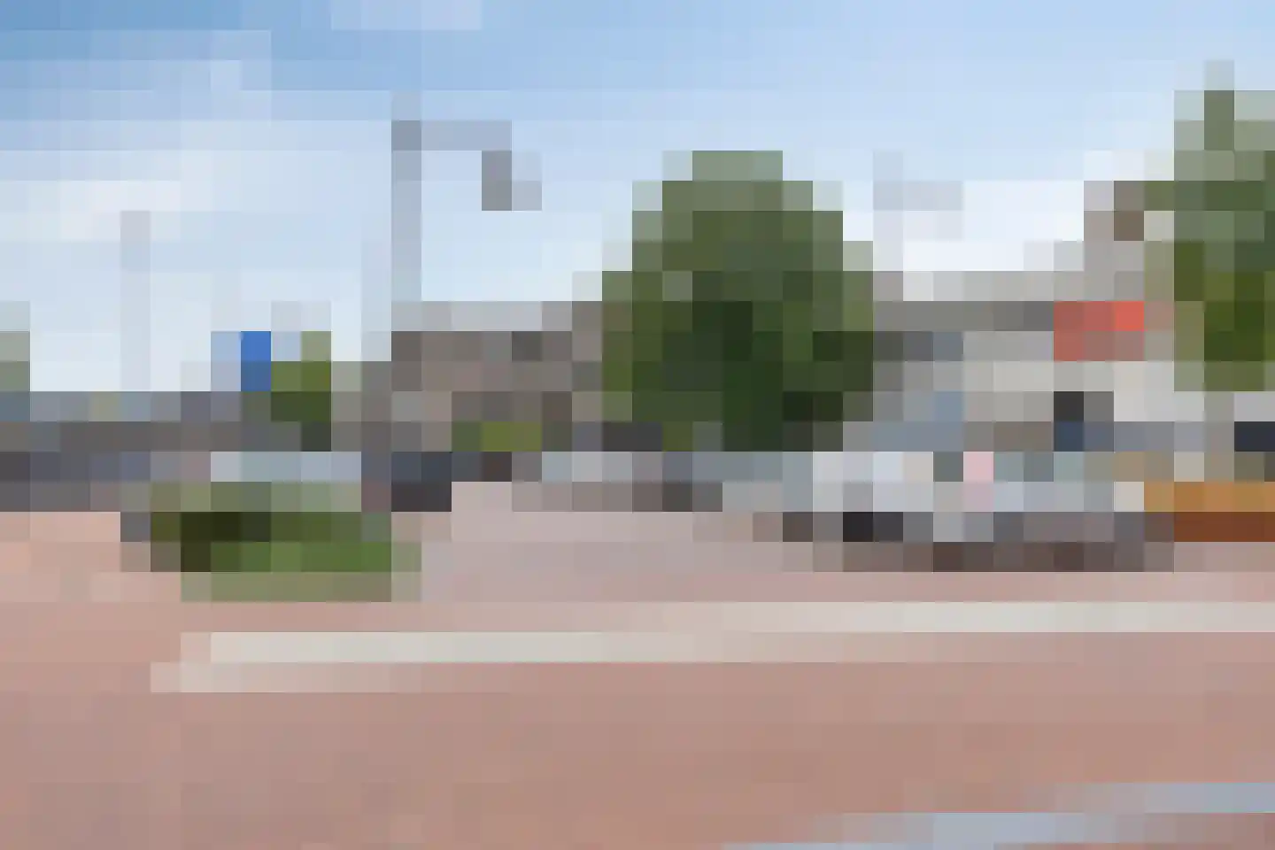Kerkstraat 42 B Helmond thumbnail 44