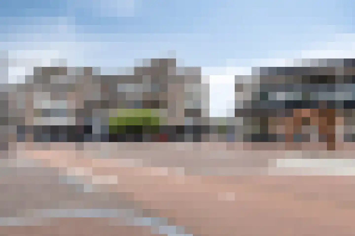 Kerkstraat 42 B Helmond thumbnail 45