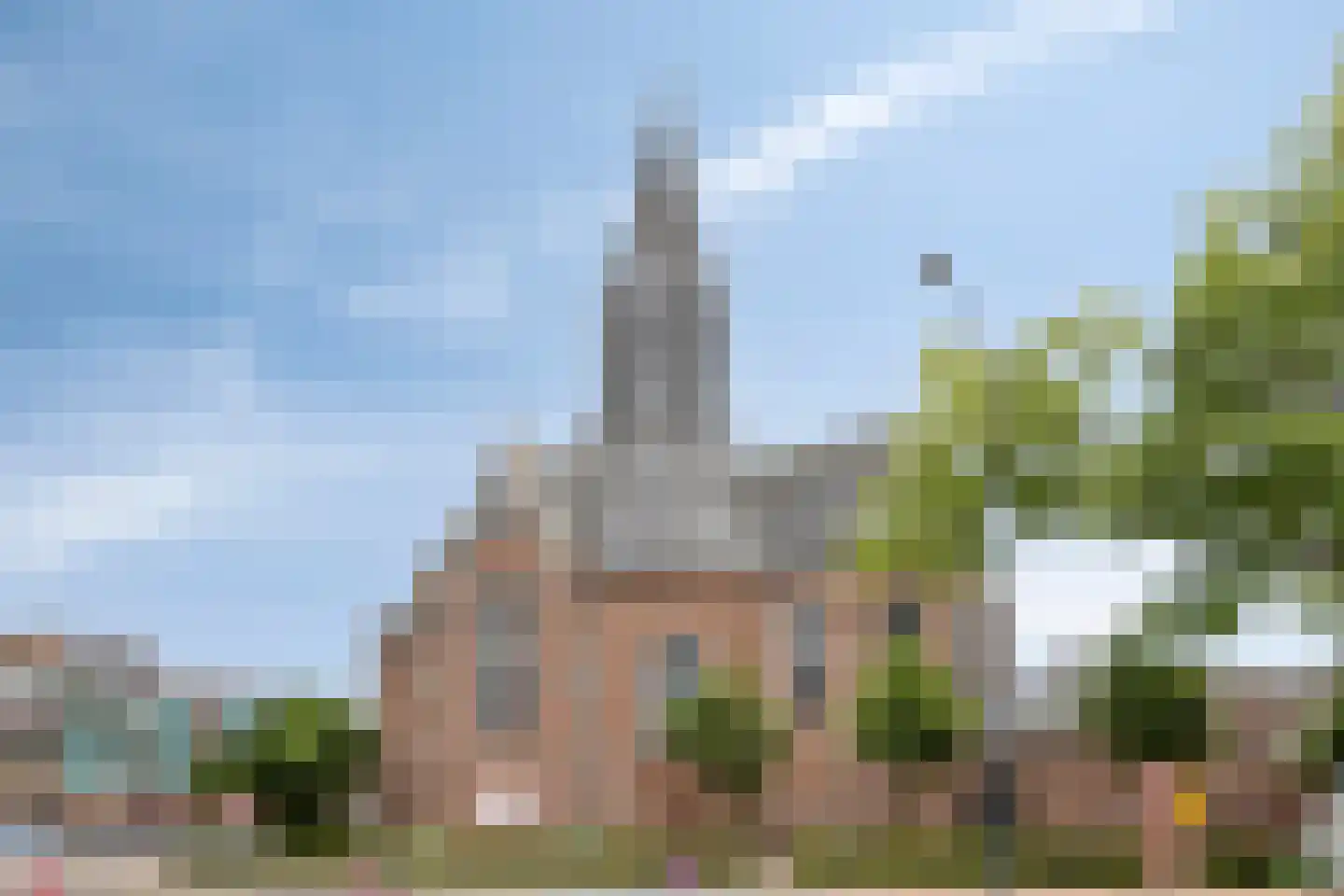 Kerkstraat 42 B Helmond thumbnail 46