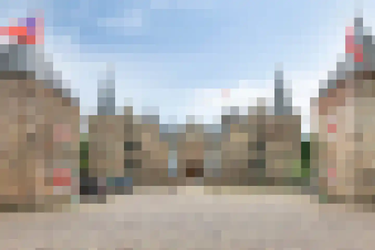 Kerkstraat 42 B Helmond thumbnail 47