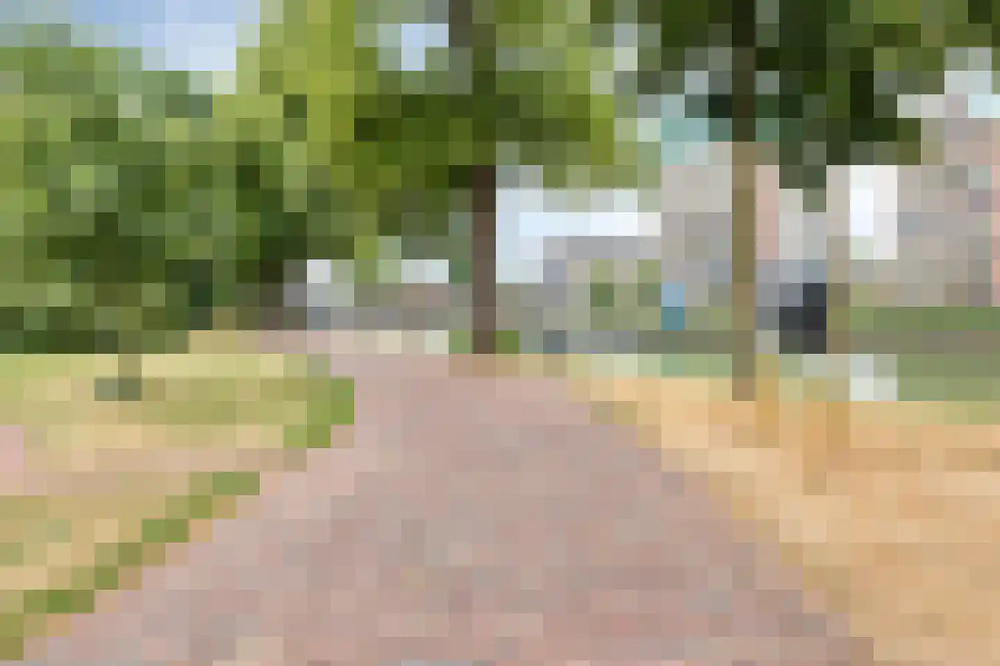 Kerkstraat 42 B Helmond thumbnail 49