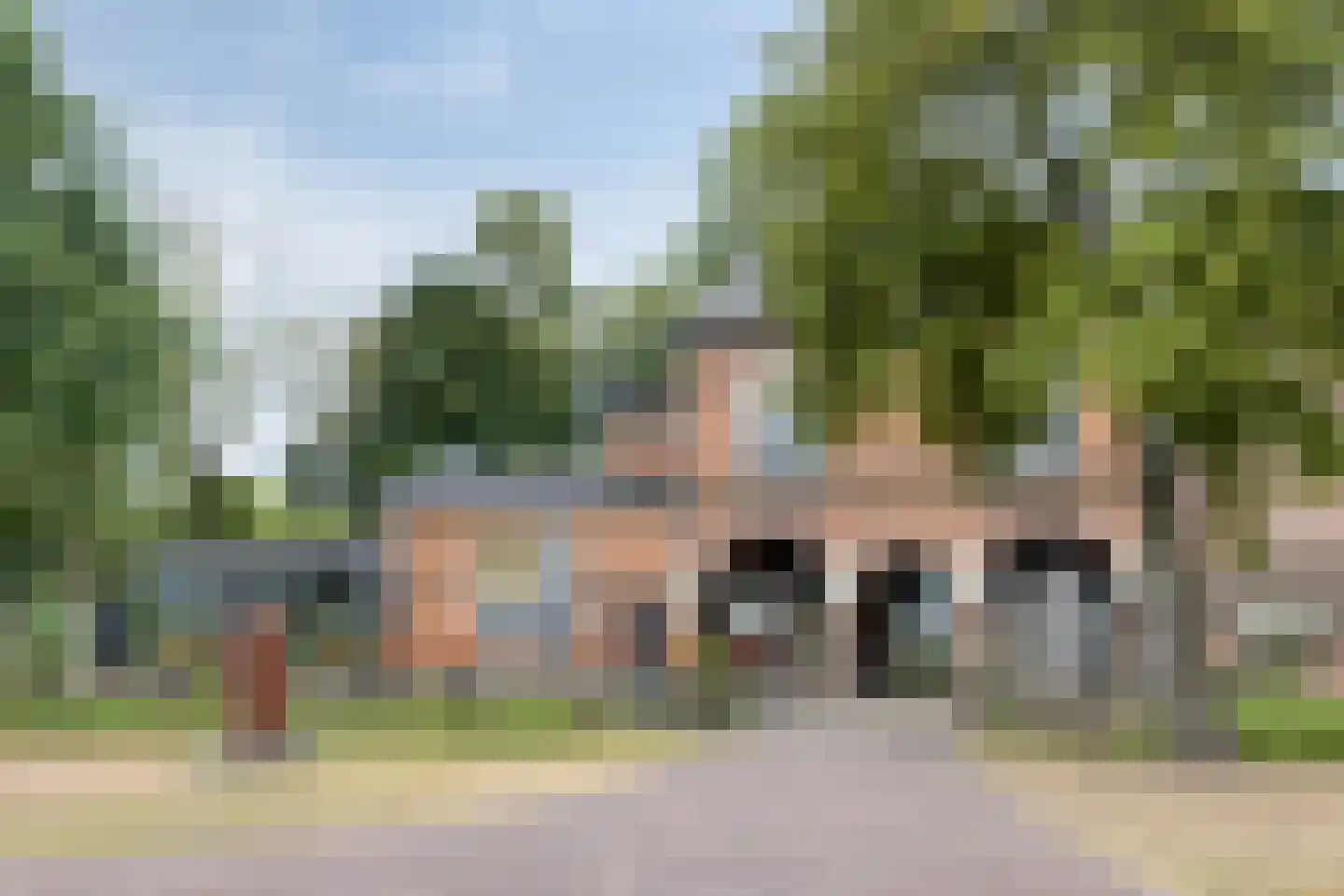 Kerkstraat 42 B Helmond thumbnail 52