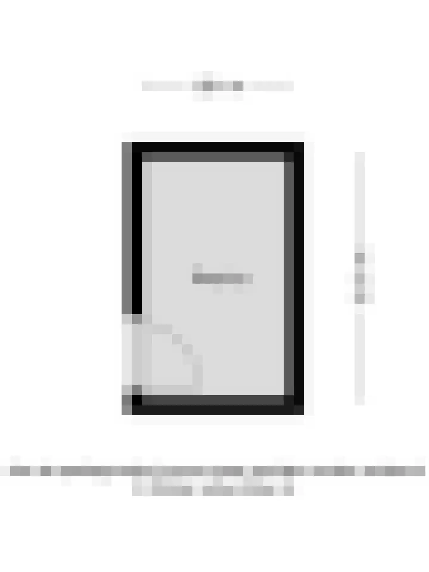 Kerkstraat 42 B Helmond thumbnail 55