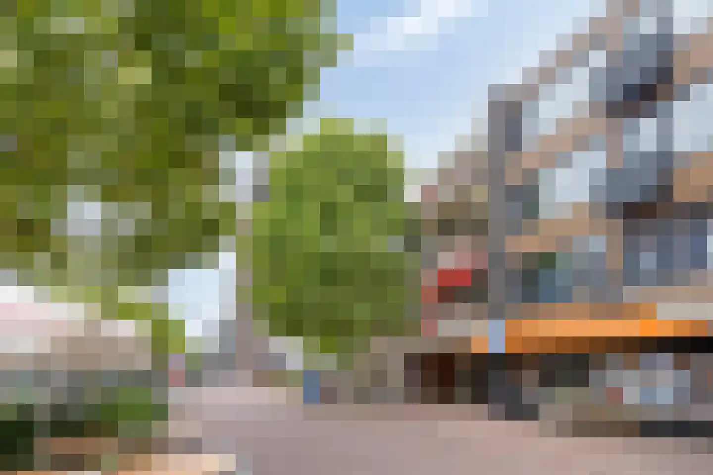 Kerkstraat 42 B Helmond thumbnail 6