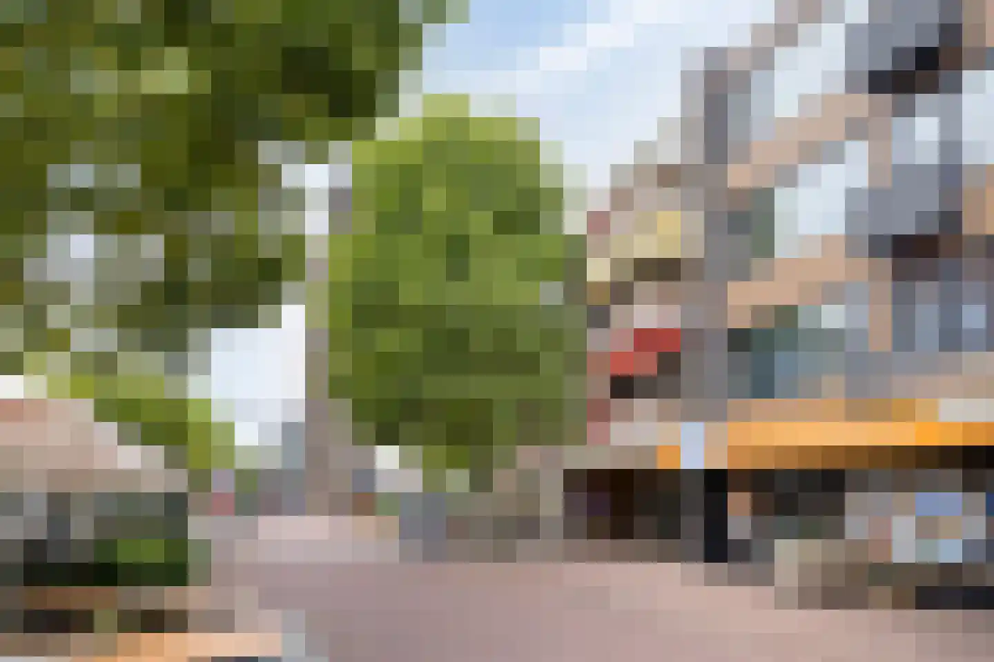 Kerkstraat 42 B Helmond thumbnail 7