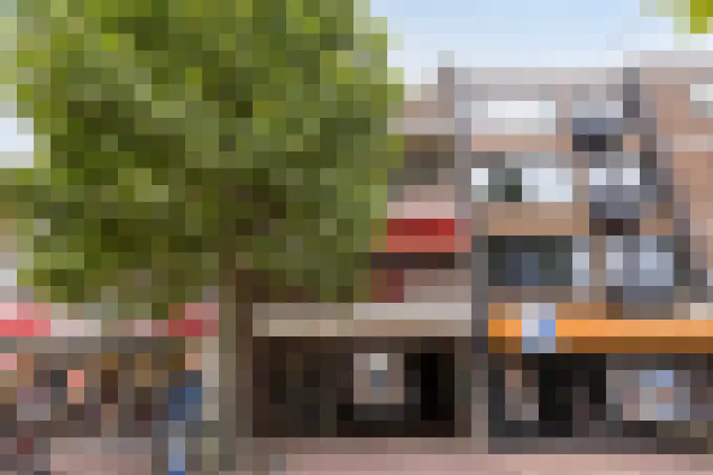 Kerkstraat 42 B Helmond thumbnail 8