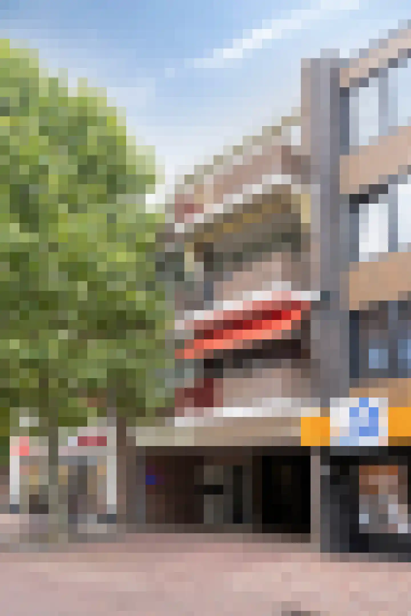 Kerkstraat 42 B Helmond thumbnail 9