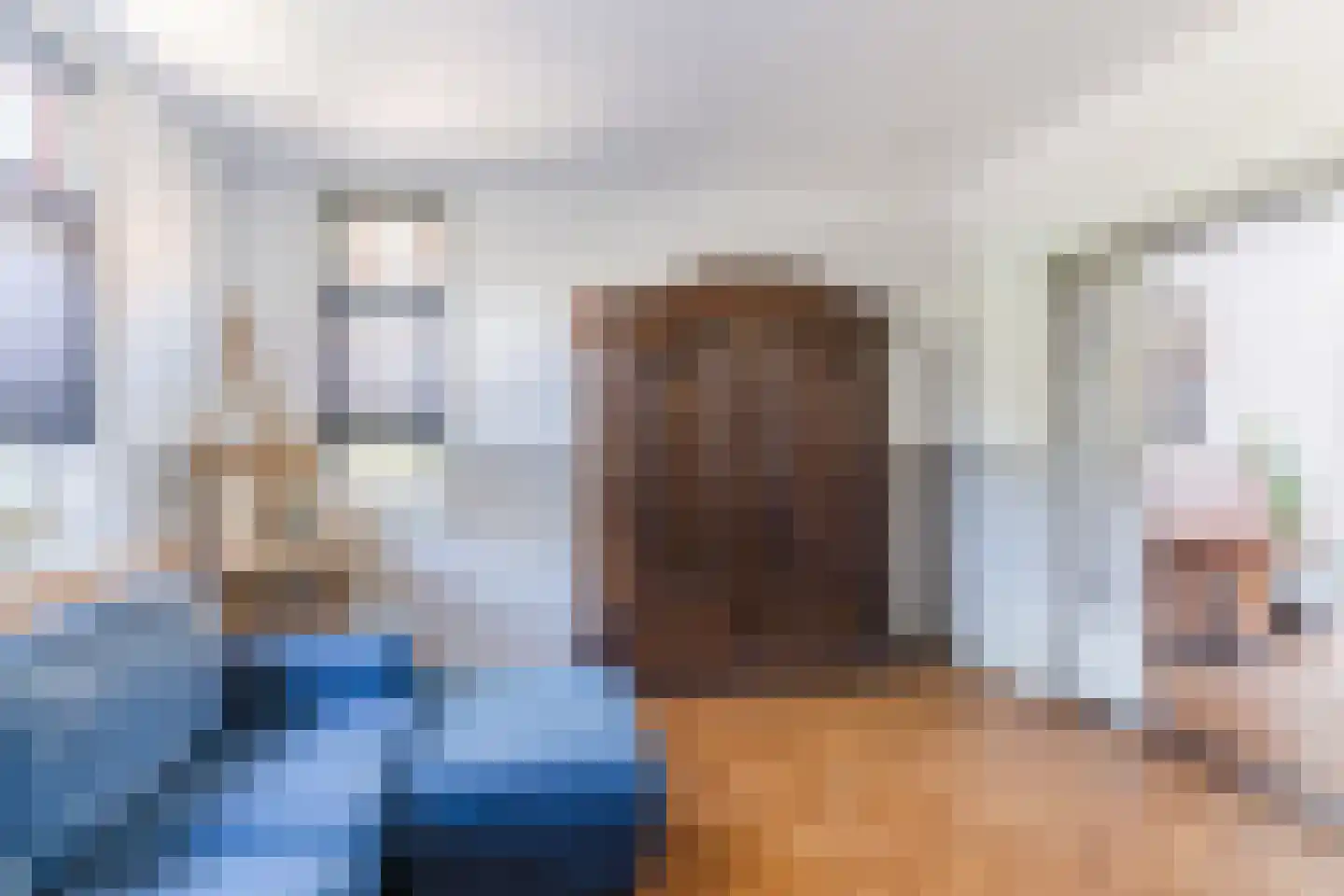 Kerkstraat 42 Bergeijk thumbnail 10