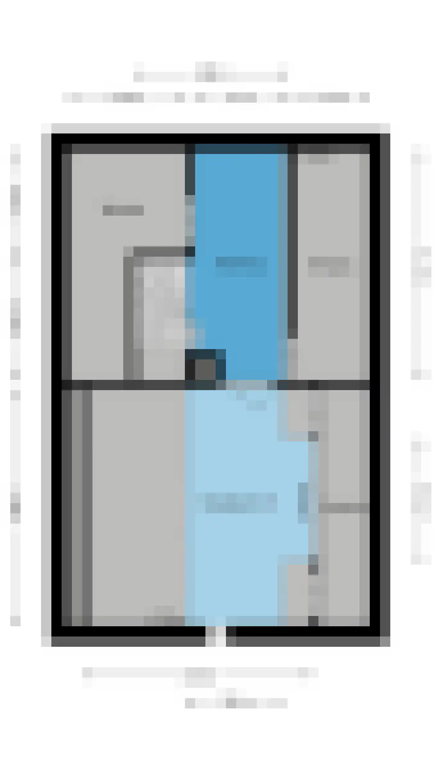 Kerkstraat 42 Bergeijk thumbnail 101
