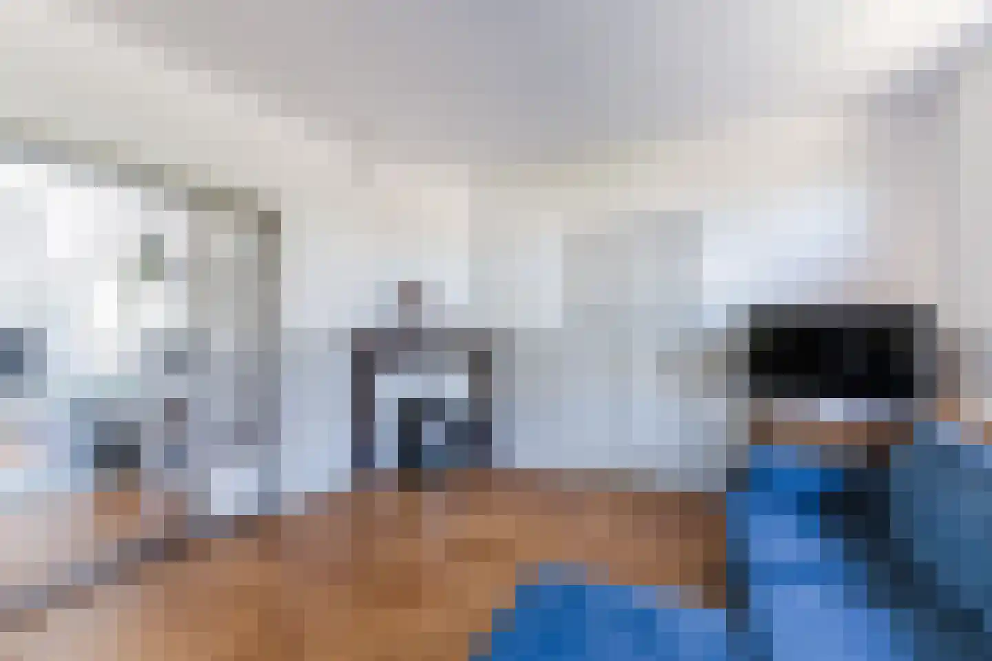 Kerkstraat 42 Bergeijk thumbnail 12