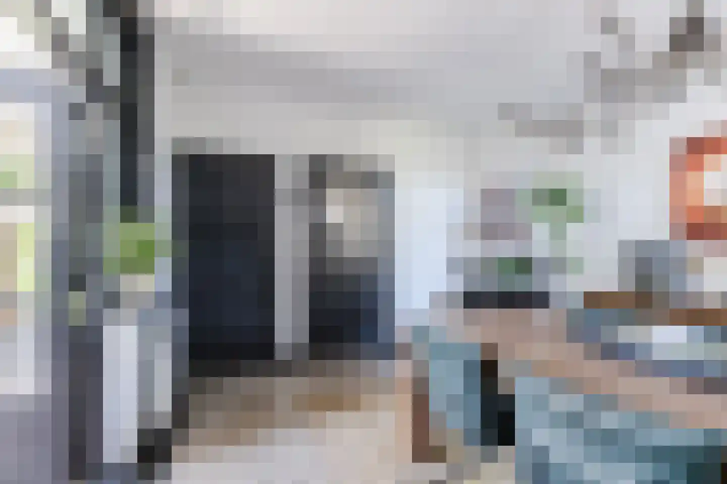 Kerkstraat 42 Bergeijk thumbnail 18