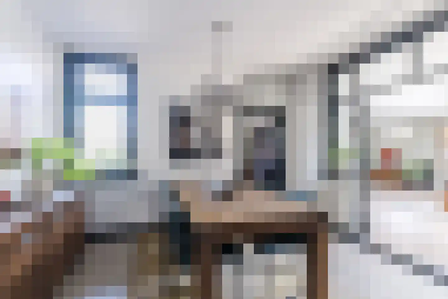 Kerkstraat 42 Bergeijk thumbnail 19