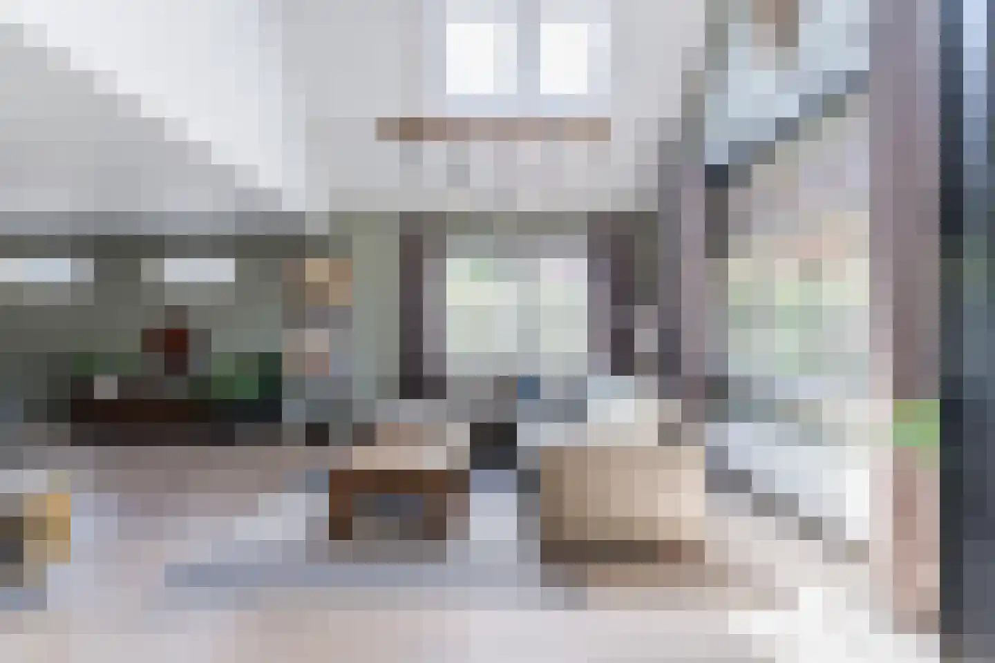 Kerkstraat 42 Bergeijk thumbnail 25