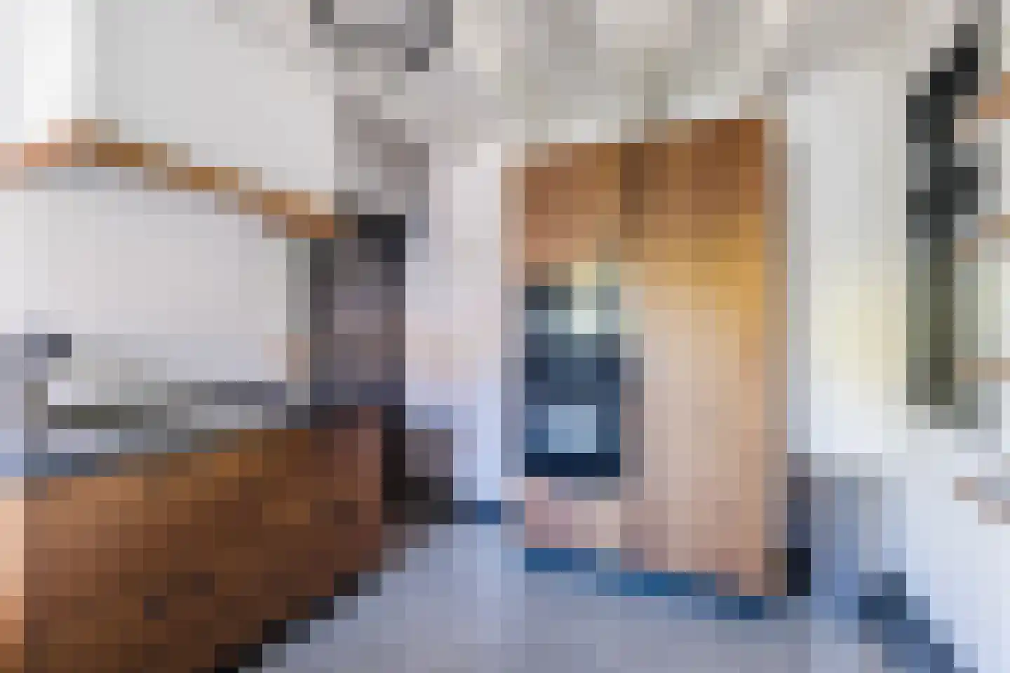 Kerkstraat 42 Bergeijk thumbnail 31
