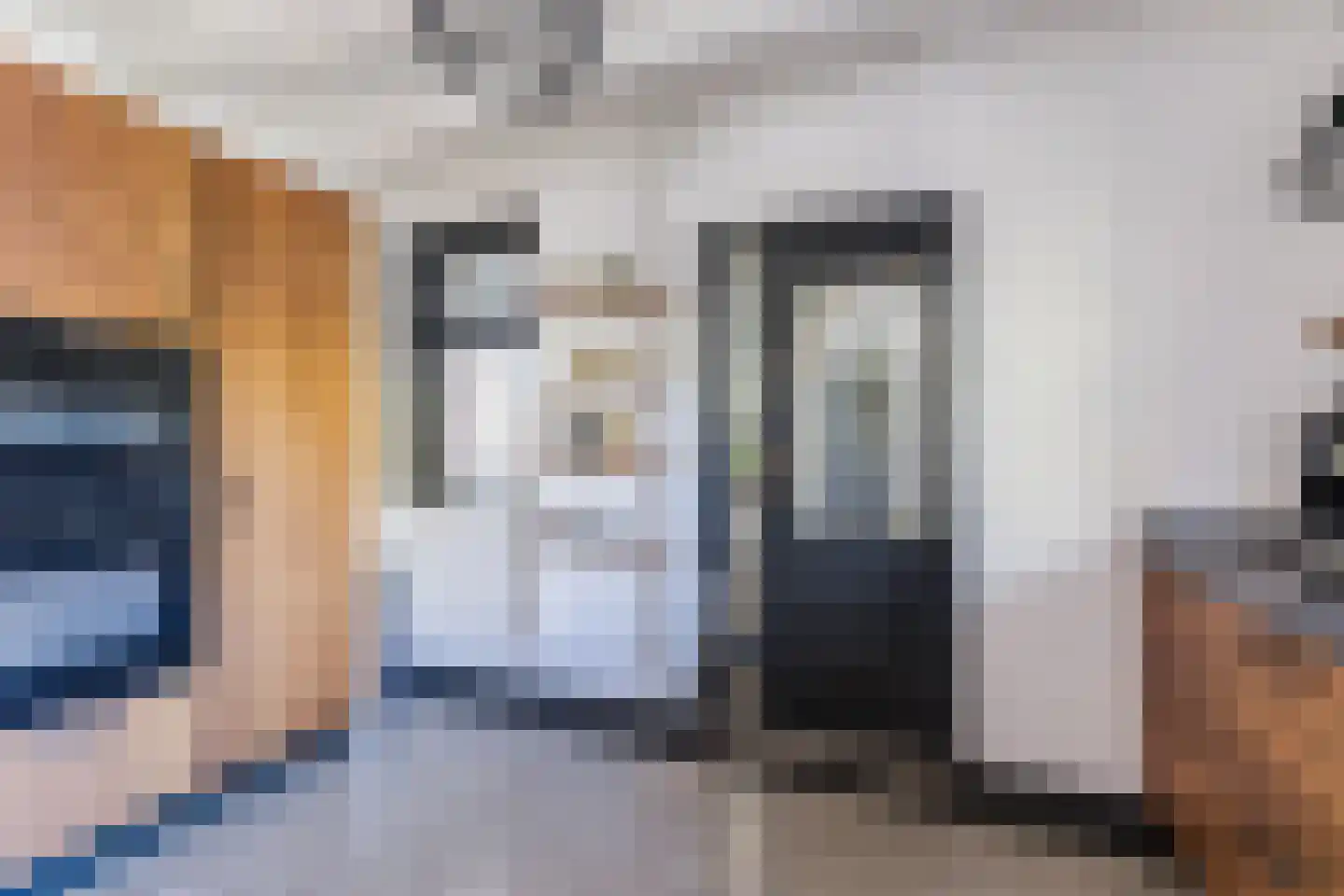 Kerkstraat 42 Bergeijk thumbnail 32