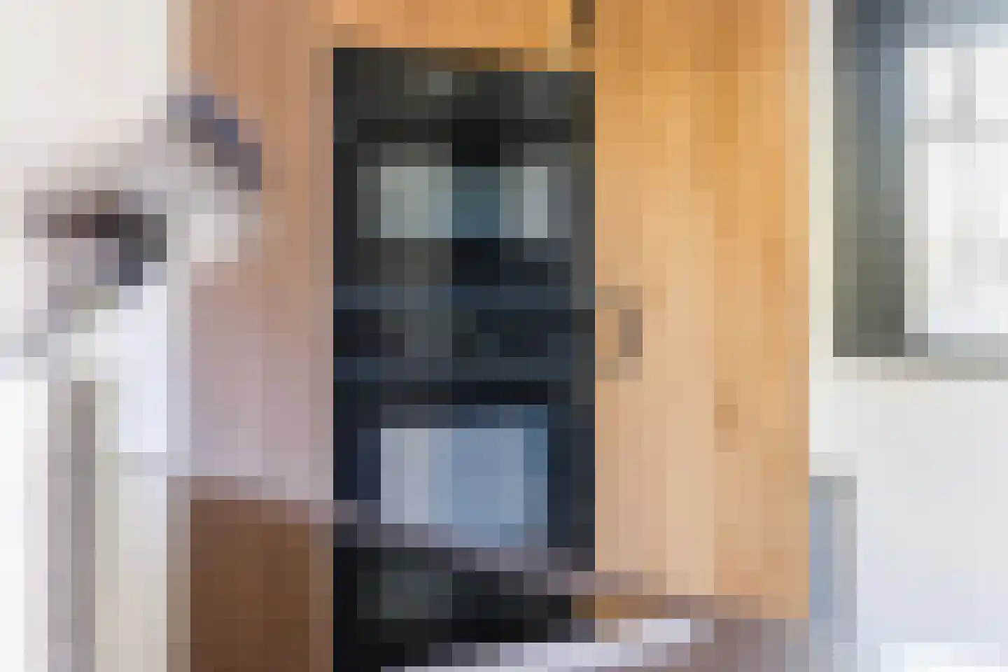 Kerkstraat 42 Bergeijk thumbnail 34
