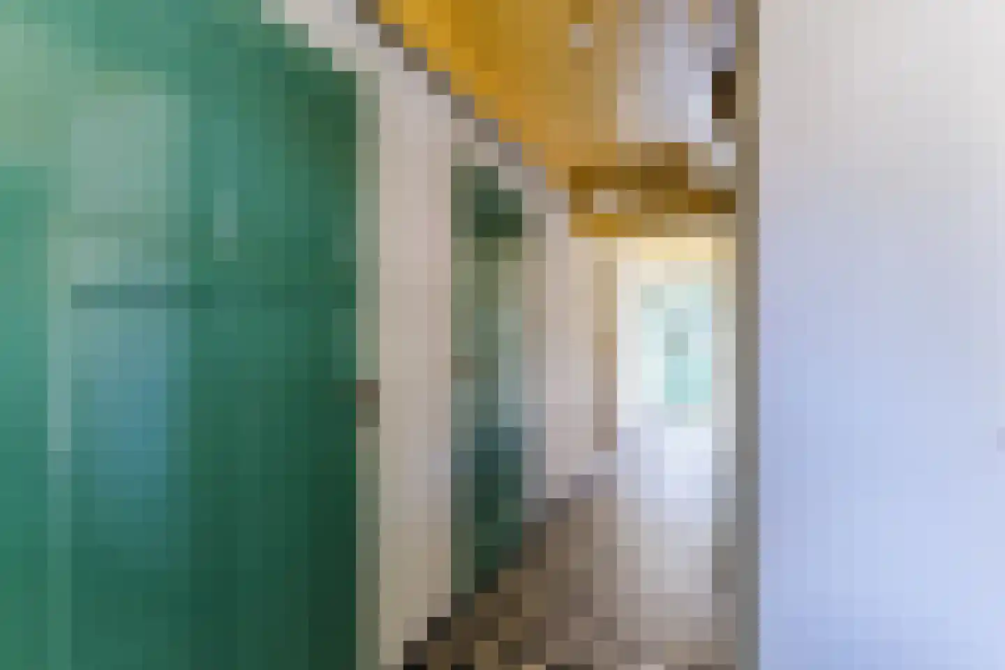 Kerkstraat 42 Bergeijk thumbnail 35