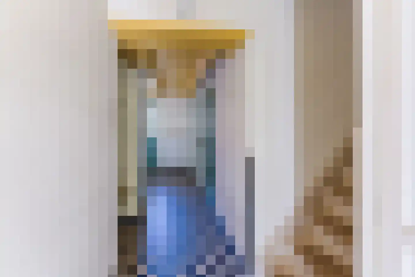 Kerkstraat 42 Bergeijk thumbnail 36