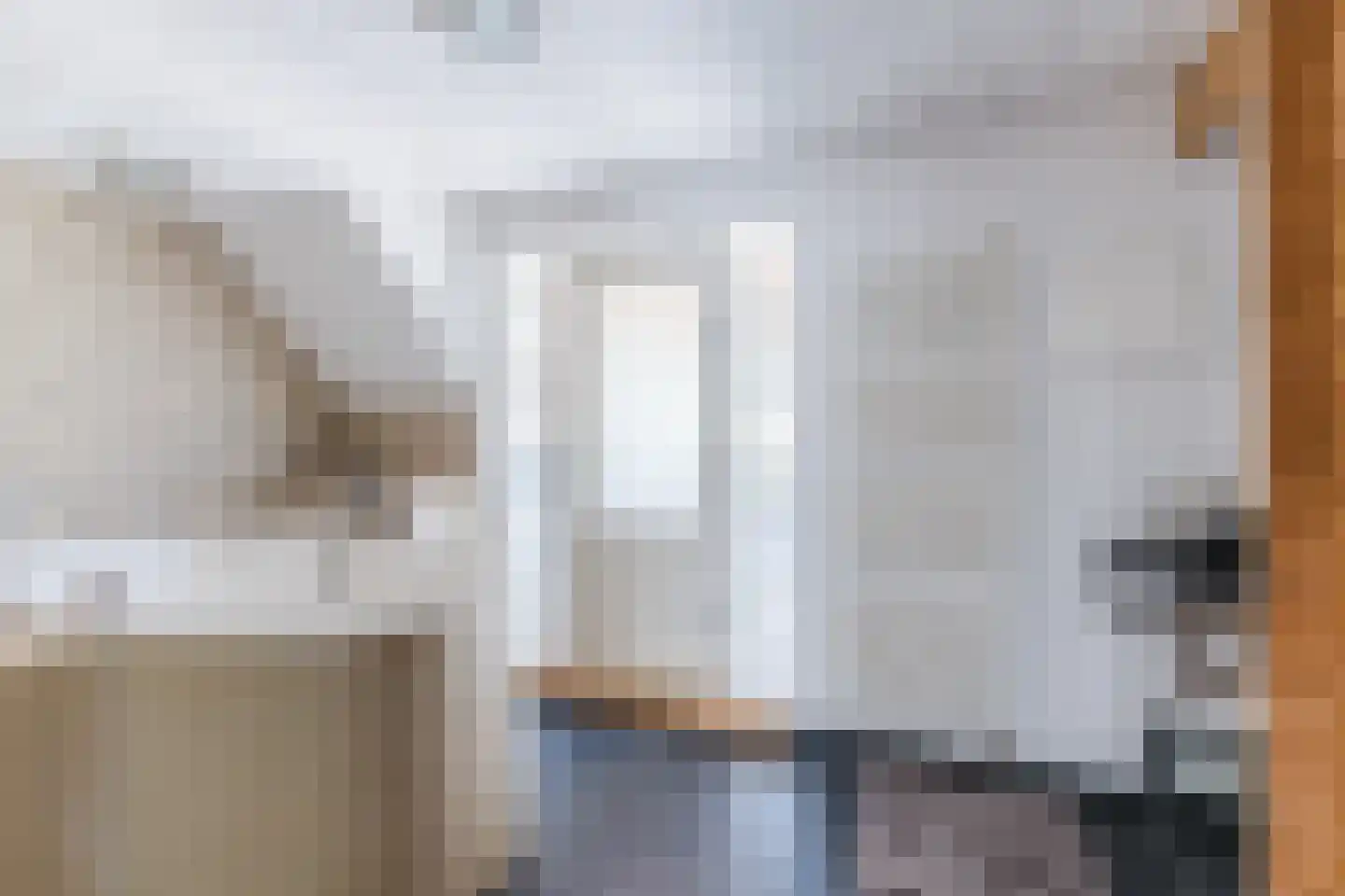 Kerkstraat 42 Bergeijk thumbnail 39