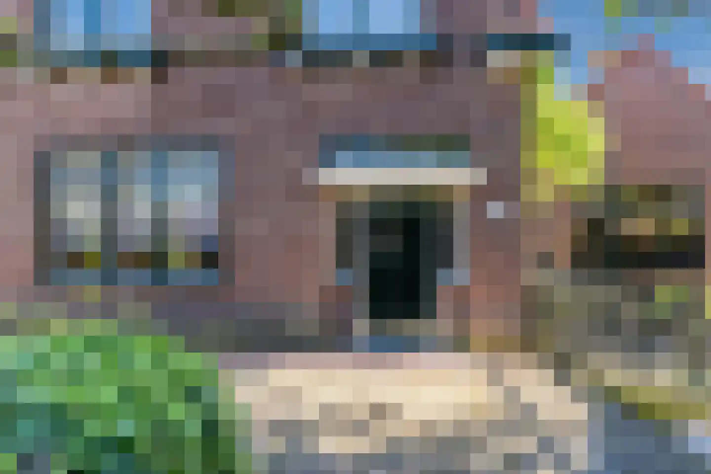 Kerkstraat 42 Bergeijk thumbnail 4