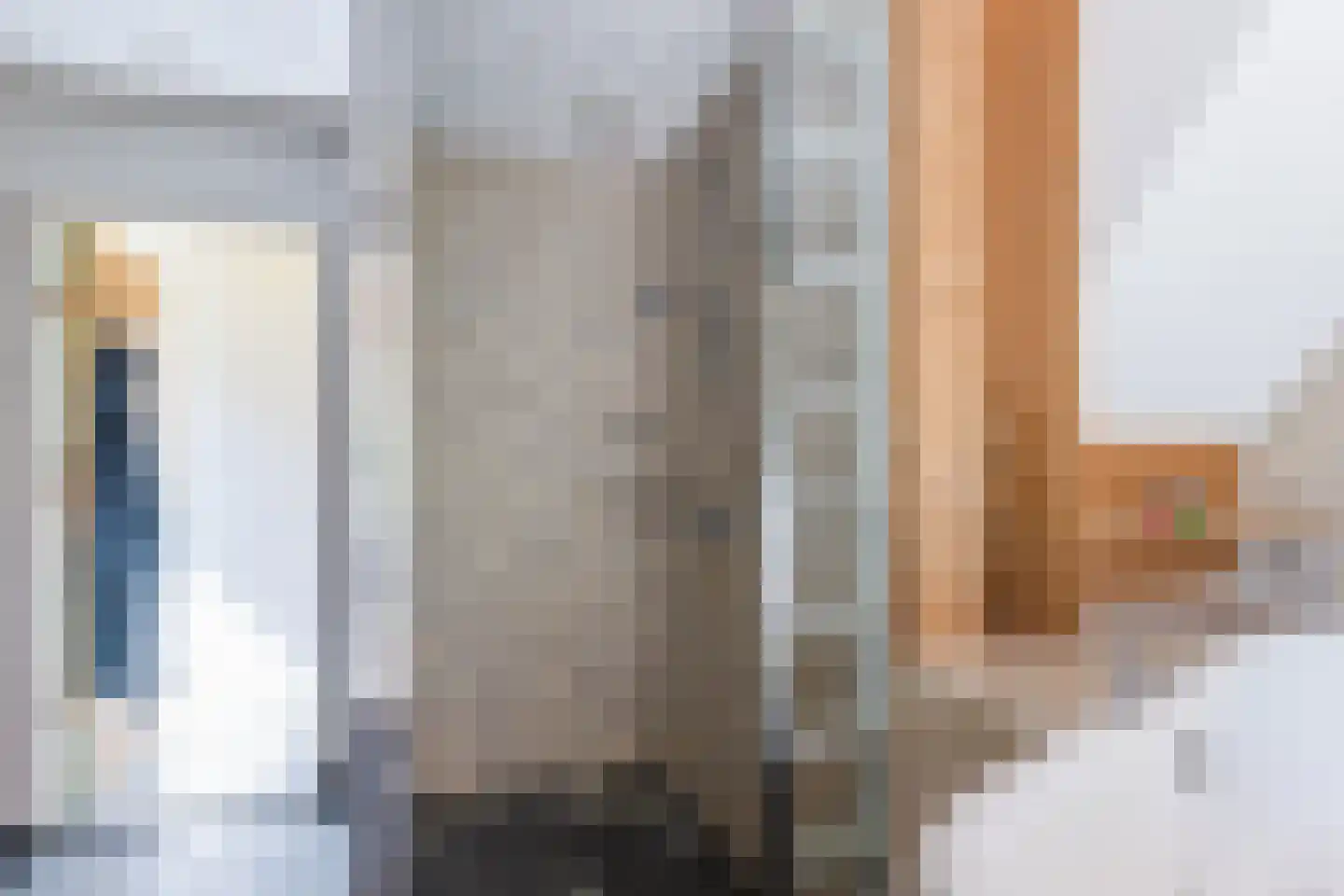 Kerkstraat 42 Bergeijk thumbnail 41