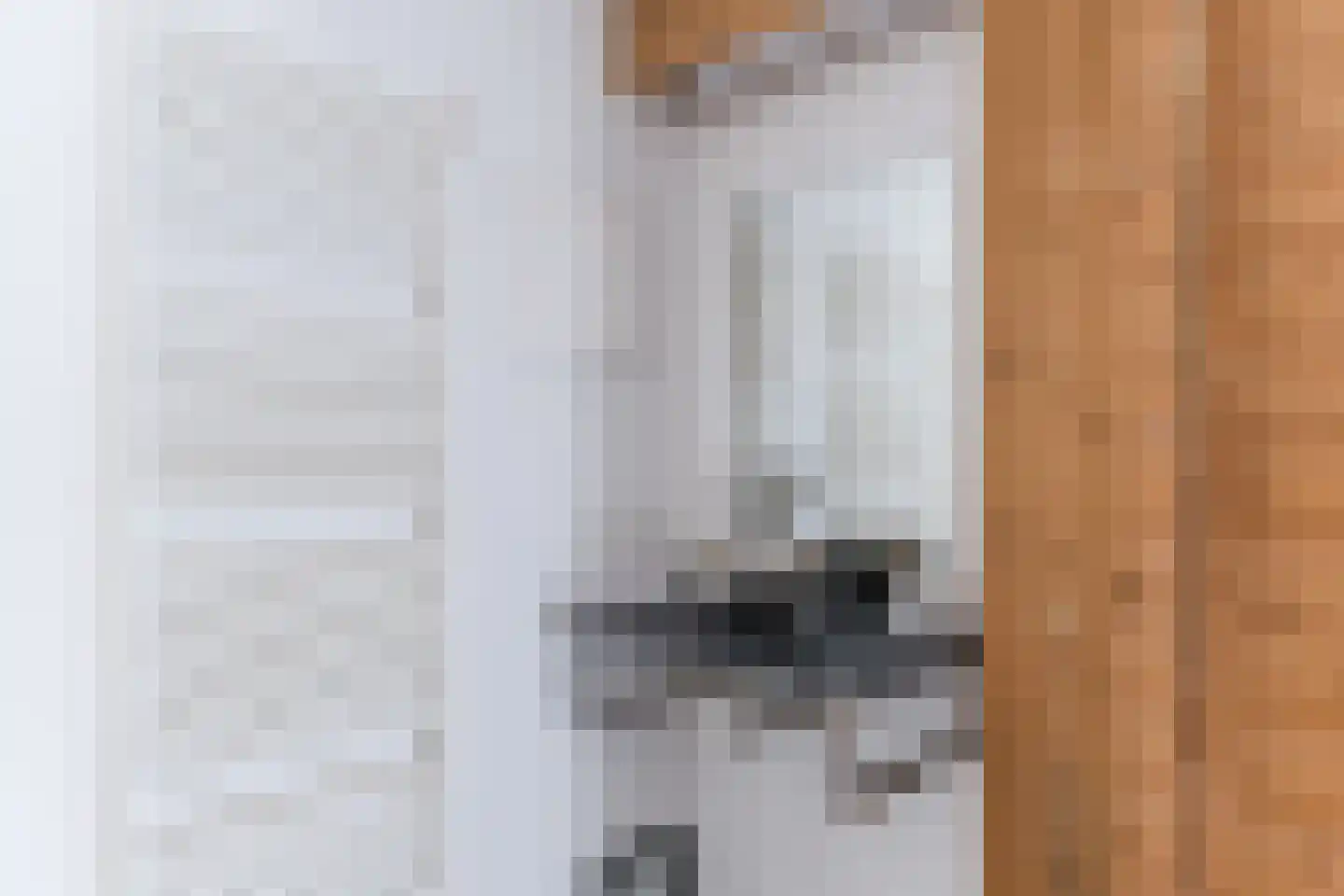 Kerkstraat 42 Bergeijk thumbnail 42