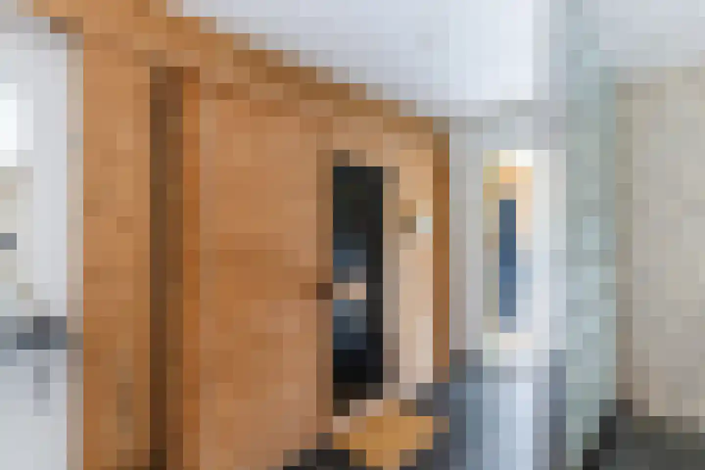 Kerkstraat 42 Bergeijk thumbnail 43