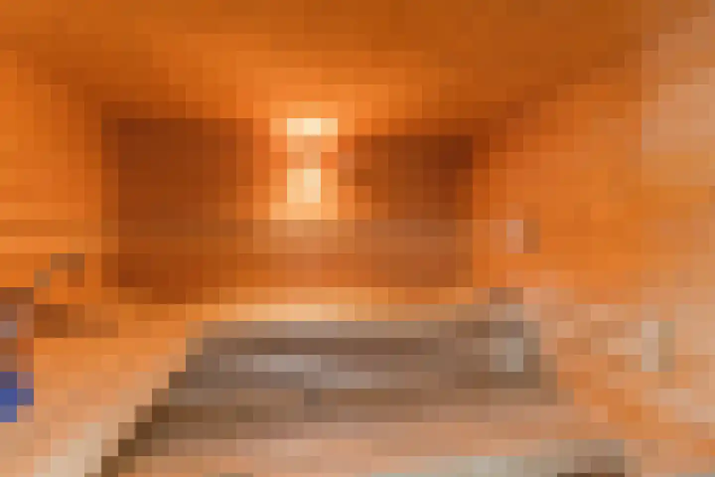 Kerkstraat 42 Bergeijk thumbnail 44