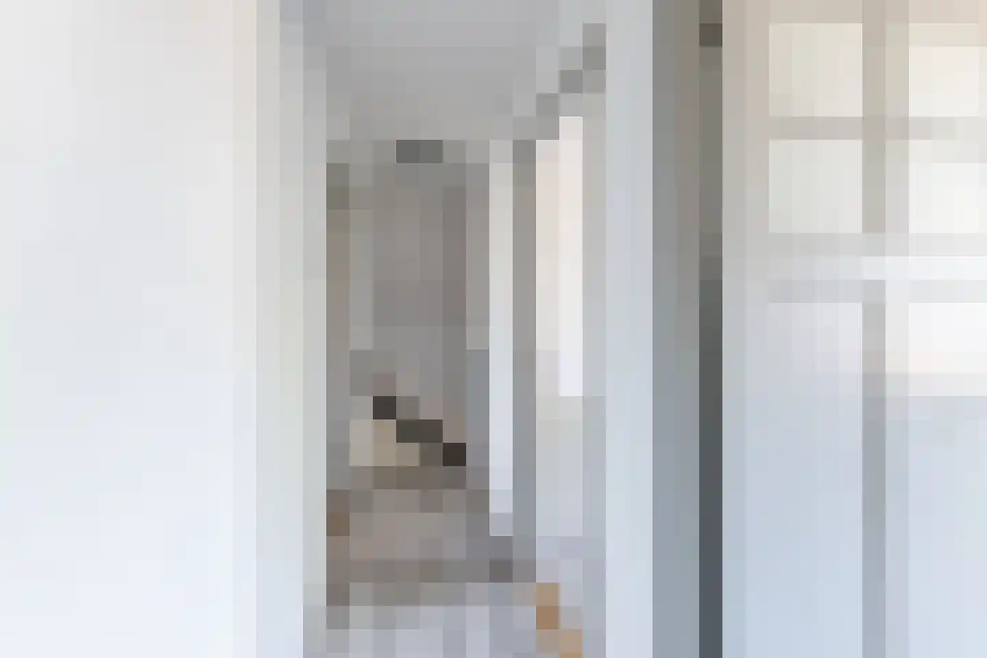 Kerkstraat 42 Bergeijk thumbnail 45