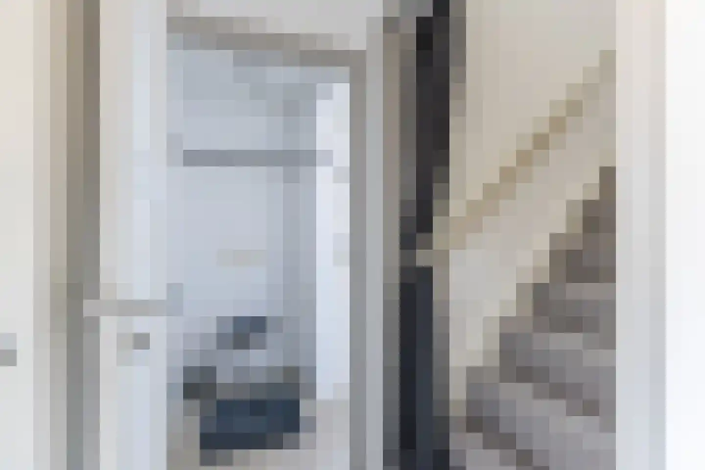 Kerkstraat 42 Bergeijk thumbnail 46